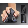 Wireless vertical mouse MEDIA-TECH MT1123 Photo 13
