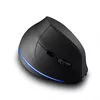 Wireless vertical mouse MEDIA-TECH MT1123 Photo 16