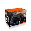 Wireless vertical mouse MEDIA-TECH MT1123 Photo 17