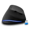 Wireless vertical mouse MEDIA-TECH MT1123 Photo 2