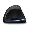 Wireless vertical mouse MEDIA-TECH MT1123 Photo 6
