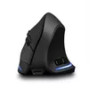 Wireless vertical mouse MEDIA-TECH MT1123 Photo 8