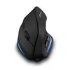 Wireless vertical mouse MEDIA-TECH MT1123 Photo 10