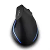 Wireless vertical mouse MEDIA-TECH MT1123 Photo 14