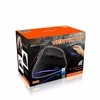 Wireless vertical mouse MEDIA-TECH MT1123 Photo 15