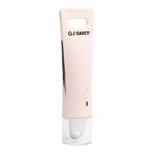 Eye massager GARETT BEAUTY LIFT EYE pink