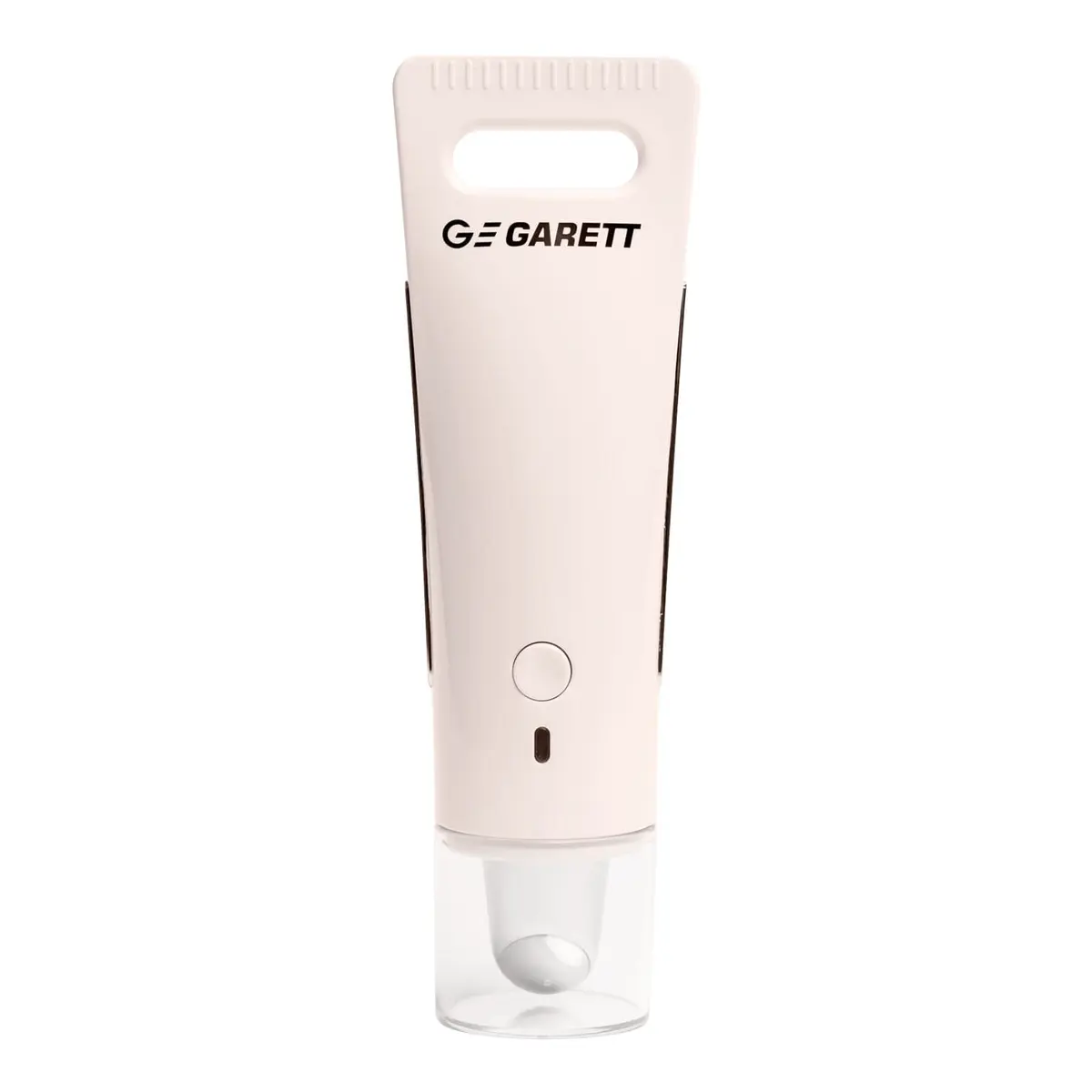 Acu masāžas ierīce Garett LIFT EYE