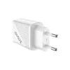 Charger Savio LA-04 USB Type A & Type C Photo 6