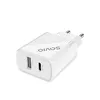 Charger Savio LA-04 USB Type A & Type C Photo 7