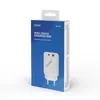 Charger Savio LA-04 USB Type A & Type C Photo 9