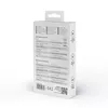 Charger Savio LA-04 USB Type A & Type C Photo 10