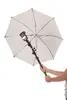 Manfrotto MS0490A-1 стойка для AV‑оборудования Photo 3