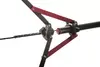 Manfrotto MS0490A-1 стойка для AV‑оборудования Photo 4