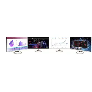 4 порта HDMI