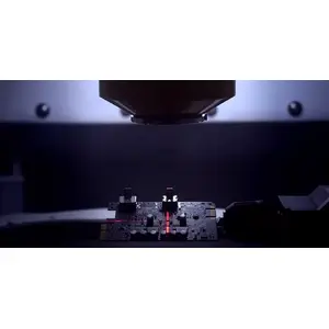 Auto−Extreme Technology