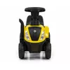 Каталка milly mally New Holland T7 Tractor Photo 5