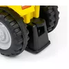 Каталка milly mally New Holland T7 Tractor Photo 9