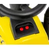 Каталка milly mally New Holland T7 Tractor Photo 11