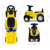 Каталка milly mally New Holland T7 Tractor Photo 17