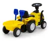 Каталка milly mally New Holland T7 Tractor Photo 4
