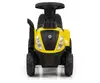 Каталка milly mally New Holland T7 Tractor Photo 6