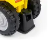 Каталка milly mally New Holland T7 Tractor Photo 10