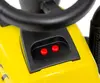Каталка milly mally New Holland T7 Tractor Photo 12