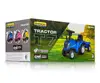 Каталка milly mally New Holland T7 Tractor Photo 14