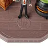 Фигурка Действия Wizarding World Harry Potter Magical Minis Класс Потер Photo 5