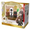 Фигурка Действия Wizarding World Harry Potter Magical Minis Класс Потер Photo 7