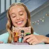 Фигурка Действия Wizarding World Harry Potter Magical Minis Класс Потер Photo 9