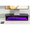 Подставка для монитора Kensington UVStand™ 350-01305 Photo 2