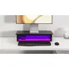 Подставка для монитора Kensington UVStand™ 350-01305 Photo 3