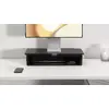 Подставка для монитора Kensington UVStand™ 350-01305 Photo 4