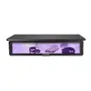 Подставка для монитора Kensington UVStand™ 350-01305 Photo 5