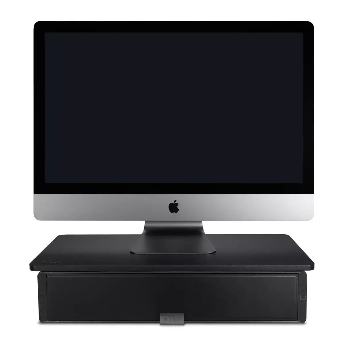 Подставка для монитора Kensington UVStand™ 350-01305 Photo 6