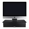 Подставка для монитора Kensington UVStand™ 350-01305 Photo 6