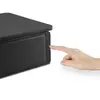 Подставка для монитора Kensington UVStand™ 350-01305 Photo 7