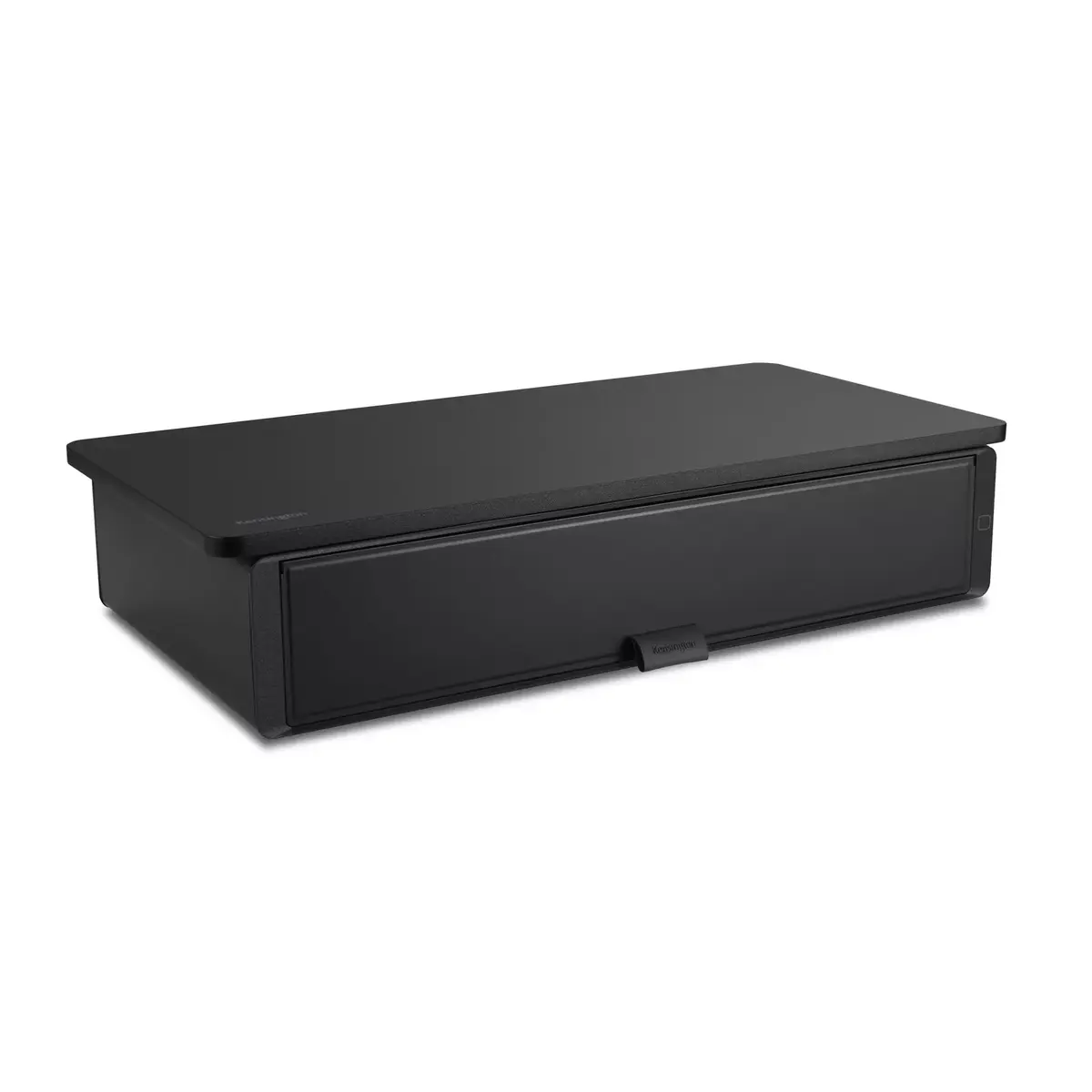 Подставка для монитора Kensington UVStand™ 350-01305 Photo 8