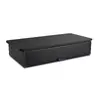 Подставка для монитора Kensington UVStand™ 350-01305 Photo 8