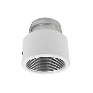 Mount Dahua Technology PFA116