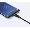 USB-C uz USB-A kabelis Aukey CB-CA2 1 m Photo 3