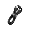 USB-C uz USB-A kabelis Aukey CB-CA2 1 m Photo 6