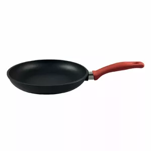 Electric frying pan Beper PE.016, 28 cm, non-stick surface