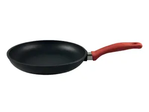 Electric frying pan Beper PE.016, 28 cm, non-stick surface