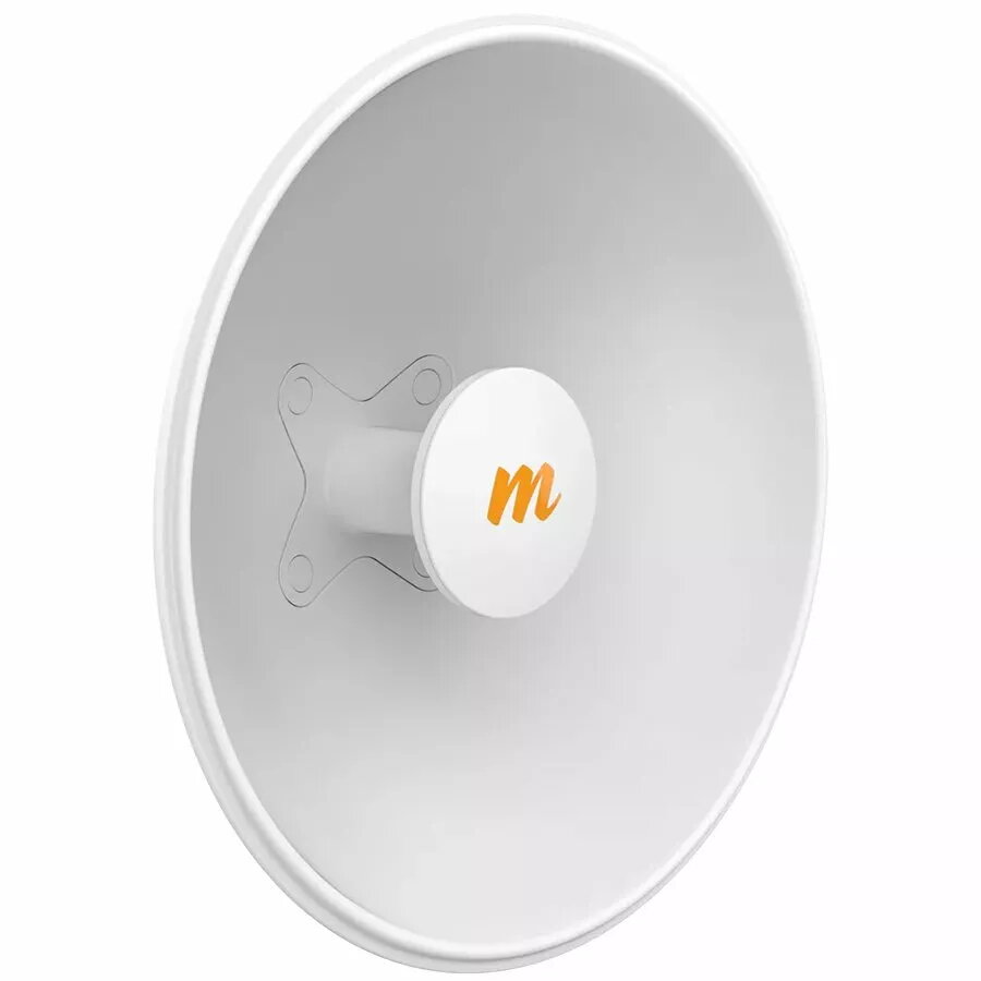 Mimosa N5-X25-2PACK 4.9-6.4 GHz