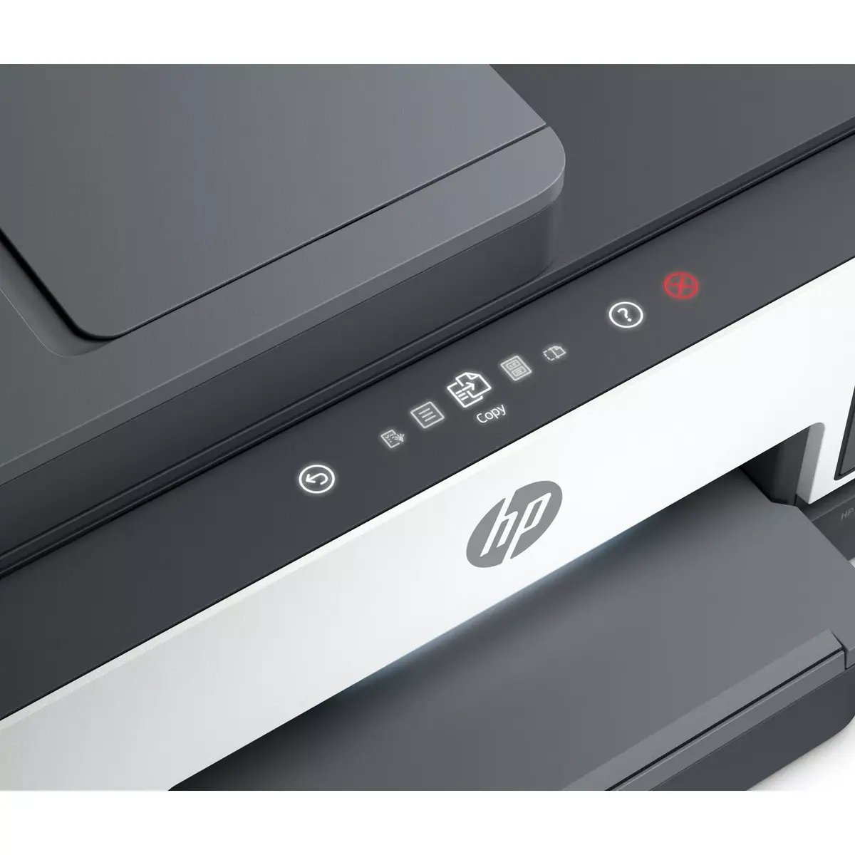 Multifunction Printer HP Smart Tank 790 Photo 2