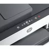 Multifunction Printer HP Smart Tank 790 Photo 2