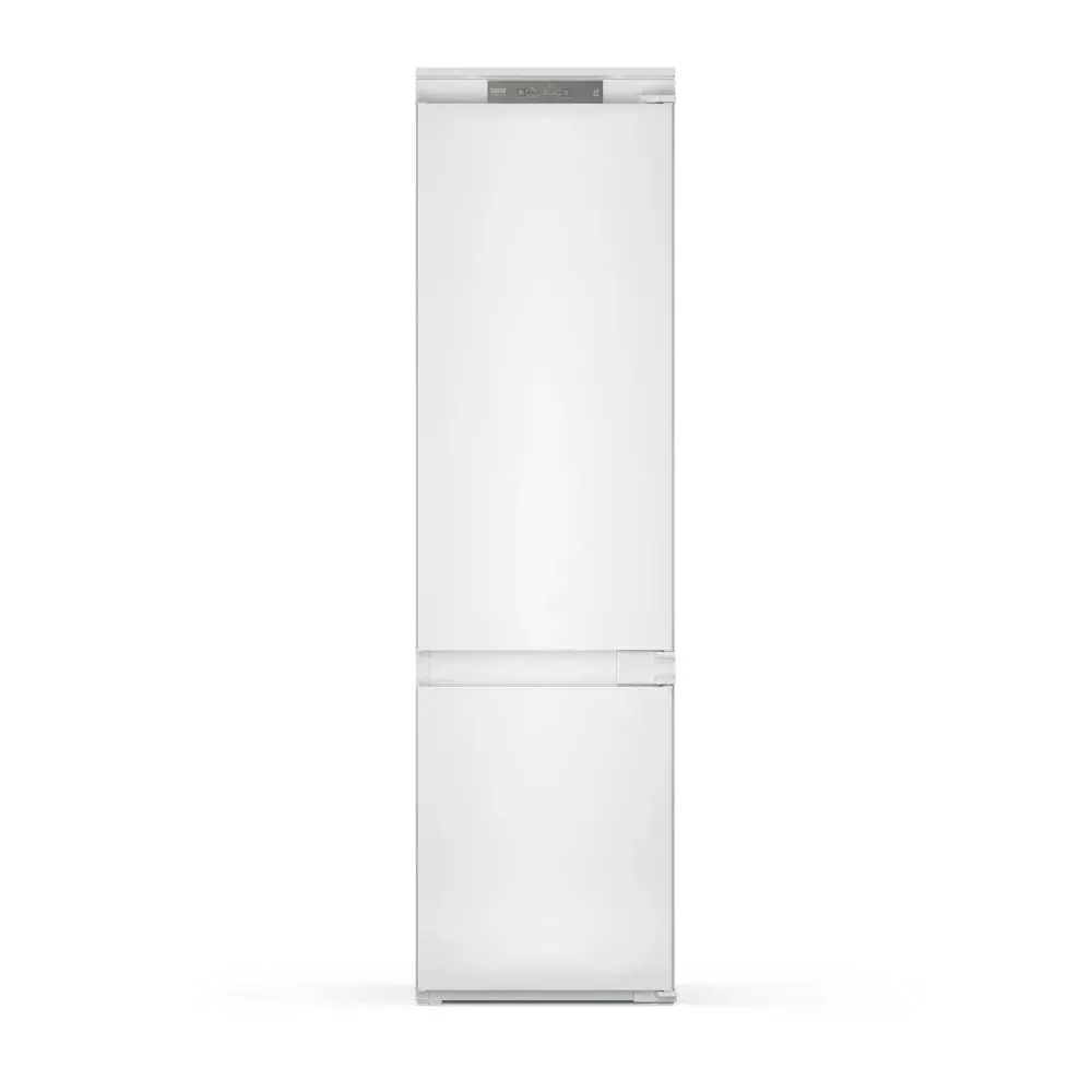 Встраиваемый холодильник Whirlpool WHC20 T352 Photo 2