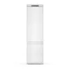 Встраиваемый холодильник Whirlpool WHC20 T352 Photo 2